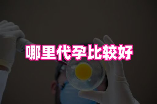 杭州助孕网 2