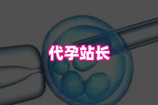杭州助孕网 3